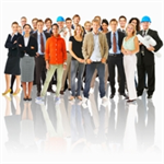 New Rules Related to Job Applicants With Criminal Records