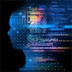 How and Where to Use AI In Your Law Practice