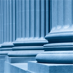 Introduction to Search Warrants