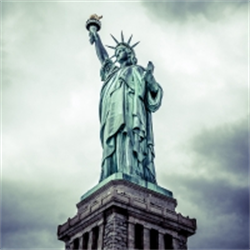 Immigration: A Fundamental Overview