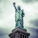 Immigration: A Fundamental Overview