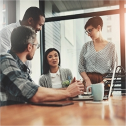 Words Matter (Legal Lunchbox™ Series)