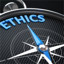 The 27th Annual Ethics, Professionalism and Civility Workshop