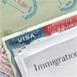 The Intersection of Family Law and Immigration Law