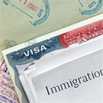 The Intersection of Family Law and Immigration Law