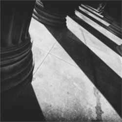 Nobody Can Parent from Prison: Managing an Accused Client’s Participation in Family Litigation