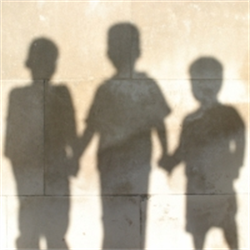 Overview of Juvenile Rights in Washington