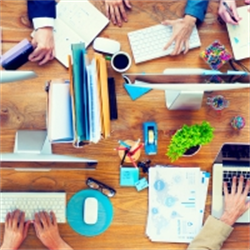 Systems that Work: Tools, Tactics, and Tech for Better Case Management & Optimization