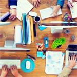 Systems that Work: Tools, Tactics, and Tech for Better Case Management & Optimization