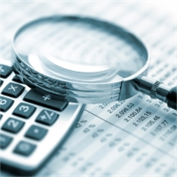 Telling a Story with Numbers: Forensic Accounting Comes Alive