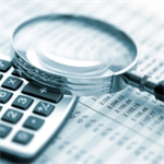 Telling a Story with Numbers: Forensic Accounting Comes Alive