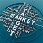 Marketing Law Basics