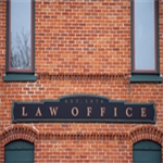 Encore Presentation: Closing a Law Practice