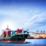 Blue Crimes: Global Crime at Sea