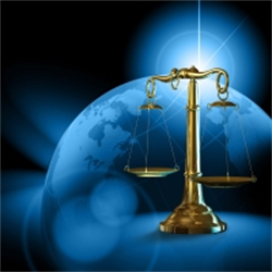 Is There a Need for a World Court of Human Rights?