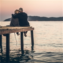 Navigating Housing and Debt Issues for Vulnerable Populations