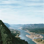 2026 Environmental and Land Use Law Section Midyear Meeting & Conference 