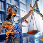 Furthering Confidence in the Rule of Law and the Justice System