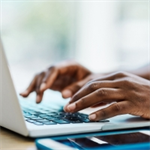 Leveraging Technology to Increase Access to Justice in Rural Communities