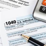 2026 WSBA Taxation Section Annual Luncheon