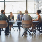 The Comeback Kid: Navigating Employees’ Return to Work, Including Accommodations, CBA Considerations, and More 