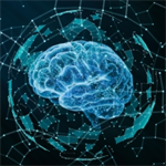 Harnessing the Power of Neurodiversity (Legal Lunchbox™ Series)