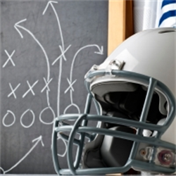 Sports Law in 2026: From the World Cup to Athlete Contracts