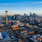 Legal Issues in Preparing for the World’s Largest Sporting Event