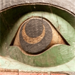 Sports Wagering through Tribal-State Gaming Compacts 