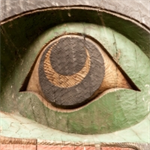 Sports Wagering through Tribal-State Gaming Compacts 