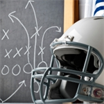 Welcome to the NFL, Rook! How Lawyers Manage A-Listers and Egomaniacs