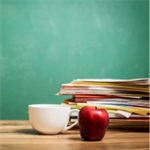 Encore Presentation Summer School 2025