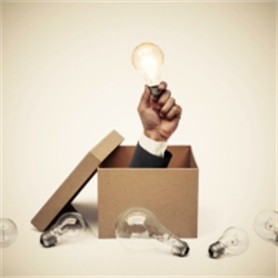 IP Basics for Arts and Entertainment