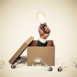 IP Basics for Arts and Entertainment