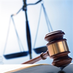 Keeping Nonprofits Compliant in Changing Times