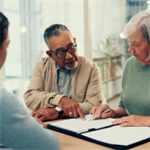 Elder Law – Spring 2026