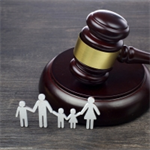 Beyond the Adversarial: Collaborative Family Law and the Uniform Collaborative Law Act (RCW 7.77)