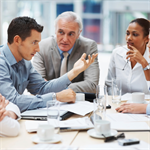 Business Law Updates