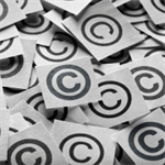 IP – Licensing: Updates for 2025