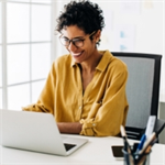 Effective Legal Writing using AI, Story Telling and Graphics