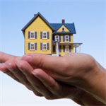 Real Property – Fall 2025