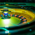 Gaming and Gambling Law