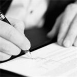 Contracts Overview through Applications