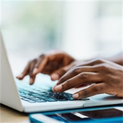 The Business Side of Law: Strategies for New Practitioners