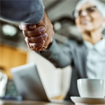 Networking with Purpose: From Contacts to Community 