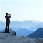 Business-Goal Setting