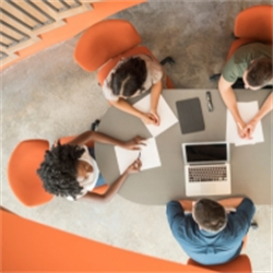 Finding Time for Business Development