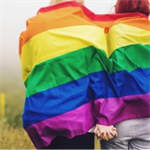 Estate Planning for Queer Families