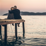 Financial Elder Abuse