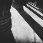 Taking a Case from Superior Court to the US Supreme Court 
